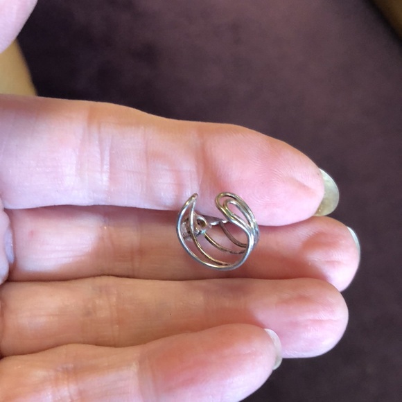 Set of (10) pieces of jewelry - Picture 13 of 13